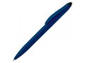 Stylus pen Touchy 12