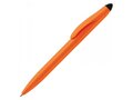 Stylus pen Touchy 15