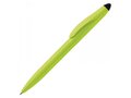 Stylus pen Touchy 16