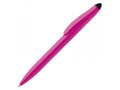 Stylus pen Touchy 18