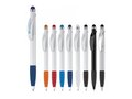 Ball pen Cosmo Stylus Grip