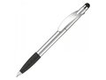 Ball pen Cosmo Stylus Grip 11