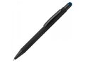 Ball pen New York stylus metal