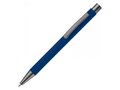 Metal ballpen New York 9