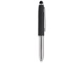 Stylus pen Shine 8