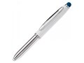 Stylus pen Shine 15