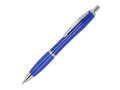 Ballpen Hawaii hard colour R-ABS 3