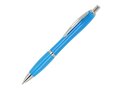 Ballpen Hawaii hard colour R-ABS 4