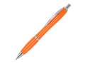 Ballpen Hawaii hard colour R-ABS 6