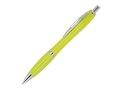 Ballpen Hawaii hard colour R-ABS 7