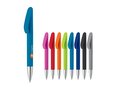 Ballpen Slash soft touch R-ABS