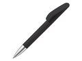 Ballpen Slash soft touch R-ABS 1