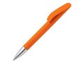 Ballpen Slash soft touch R-ABS 5