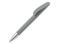 Ballpen Slash soft touch R-ABS 7