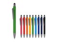 Ballpen Madeira stylus R-ABS