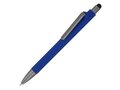 Ballpen Madeira stylus R-ABS 3