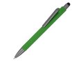 Ballpen Madeira stylus R-ABS 7