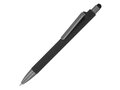 Ballpen Madeira stylus R-ABS 9