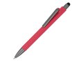 Ballpen Madeira stylus R-ABS 10