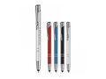 Ball pen Alicante Stylus