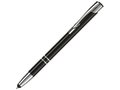 Ball pen Alicante Stylus