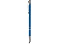 Ball pen Alicante Stylus 8