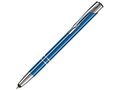 Ball pen Alicante Stylus 1