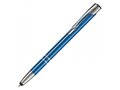 Ball pen Alicante Stylus 9