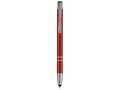 Ball pen Alicante Stylus 2