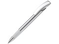 Pen Zorro Silver