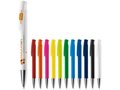 Avalon ballpen metal tip Combi 12