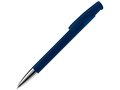 Avalon ballpen metal tip Combi 9