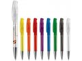 Avalon ballpen metal tip Combi 13