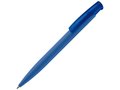 Ball pen Avalon soft touch 4