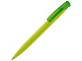 Ball pen Avalon soft touch 3