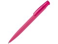 Ball pen Avalon soft touch 5