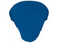 Saddle Cover 10