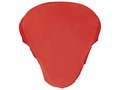 Saddle Cover 12