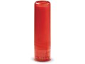 Lip Balm Stick 10