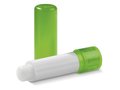 Lip Balm Stick 1