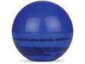 Lip Balm Ball 2