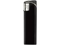 Polo electronic refillable lighter