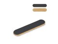 Bamboo Nail file