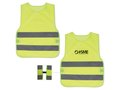 Safety vest kids 2