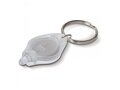 Mini Keyring light 6