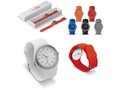 Silicone watch Flash 2