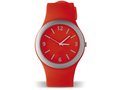 Silicone watch Flash 6