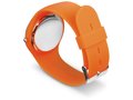 Silicone watch Flash 7