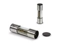 Salt & Pepper mill 2