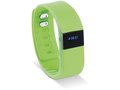 Activity tracker 6